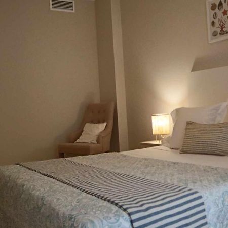 Marbella Center 3Br By Houselogy Apartman Kültér fotó