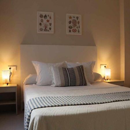 Marbella Center 3Br By Houselogy Apartman Kültér fotó